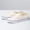 Cartzest.shopb74bf145e6 1