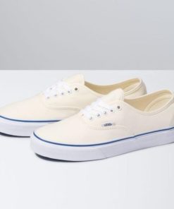 Cartzest.shopb74bf145e6 1