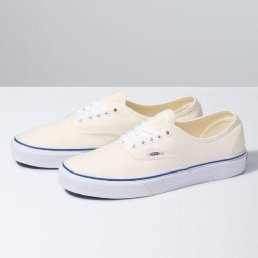 Cartzest.shopb74bf145e6 1