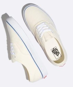 Cartzest.shopb74bf145e6 2