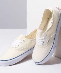 Cartzest.shopb74bf145e6 3