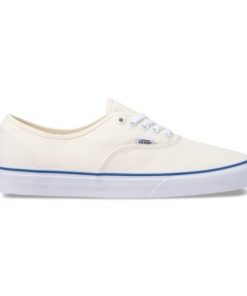 Cartzest.shopb74bf145e6 4