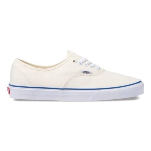 Cartzest.shopb74bf145e6 4