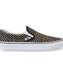 Cartzest.shopb755f56ead 4