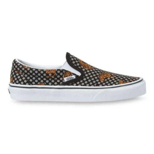 Cartzest.shopb755f56ead 4