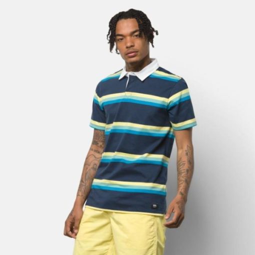 Cartzest.shopb7aaf0dffa 2