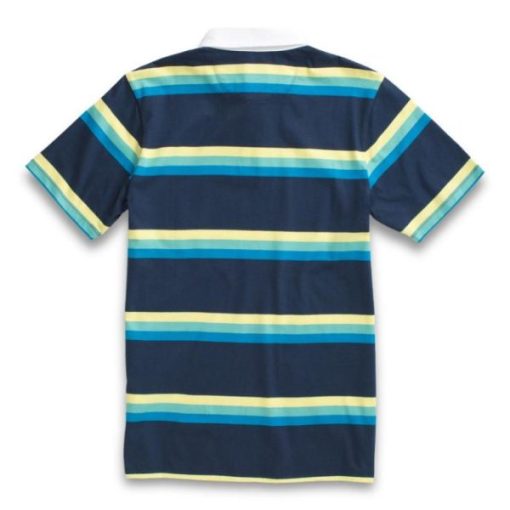 Cartzest.shopb7aaf0dffa 5