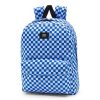 Cartzest.shopb84c7fe140 1