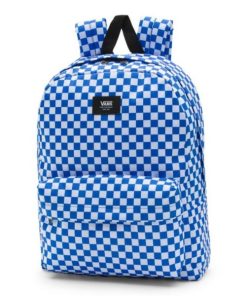 Cartzest.shopb84c7fe140 1
