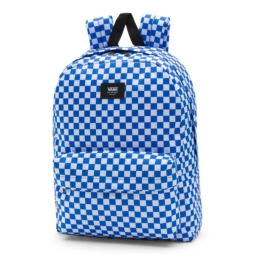 Cartzest.shopb84c7fe140 1