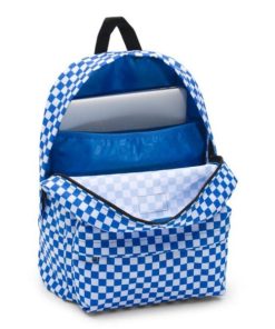 Cartzest.shopb84c7fe140 2