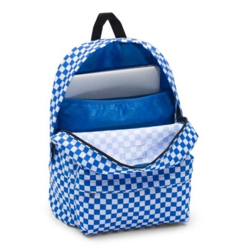 Cartzest.shopb84c7fe140 2