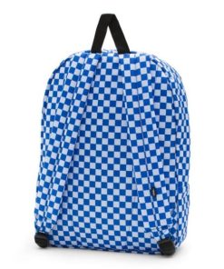 Cartzest.shopb84c7fe140 3