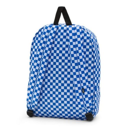 Cartzest.shopb84c7fe140 3