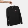 Cartzest.shopb85b6d5862 1