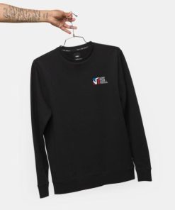 Cartzest.shopb85b6d5862 1