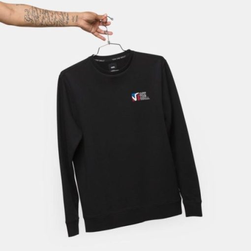 Cartzest.shopb85b6d5862 1