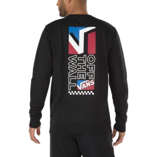 Cartzest.shopb85b6d5862 2