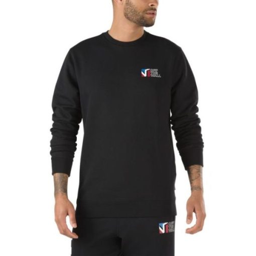 Cartzest.shopb85b6d5862 3