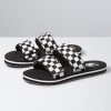 Cartzest.shopb8fe5fdb1e 1