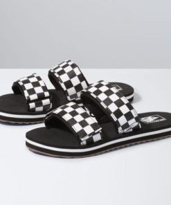 Cartzest.shopb8fe5fdb1e 1