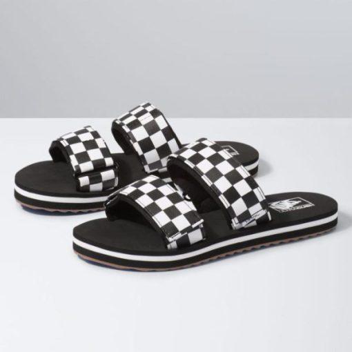 Cartzest.shopb8fe5fdb1e 1