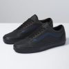 Cartzest.shopb904a4eea9 1