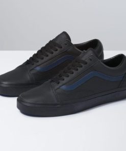 Cartzest.shopb904a4eea9 1