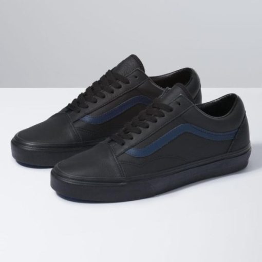 Cartzest.shopb904a4eea9 1