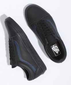 Cartzest.shopb904a4eea9 2