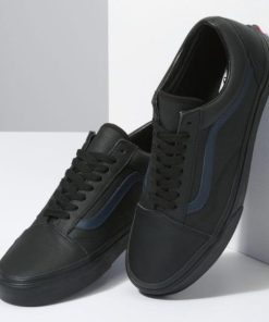 Cartzest.shopb904a4eea9 3