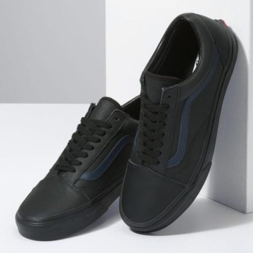 Cartzest.shopb904a4eea9 3