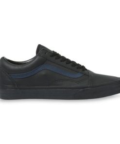 Cartzest.shopb904a4eea9 4