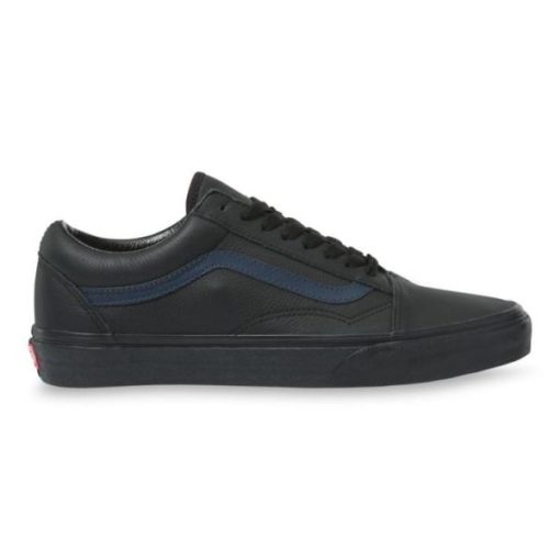 Cartzest.shopb904a4eea9 4