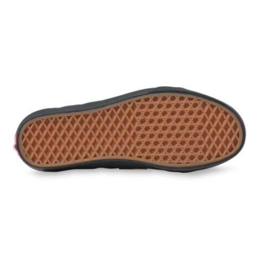 Cartzest.shopb904a4eea9 5