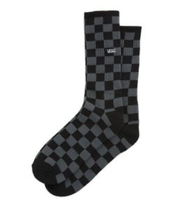 Cartzest.shopba379f85c3 1
