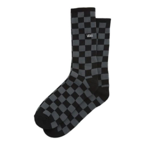 Cartzest.shopba379f85c3 1