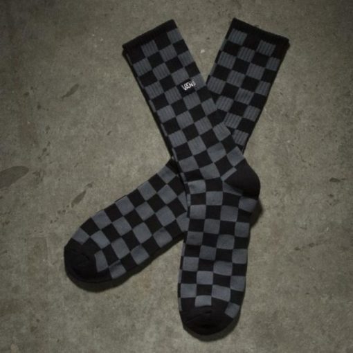 Cartzest.shopba379f85c3 2