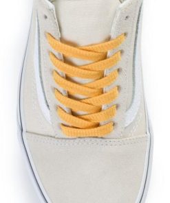 Cartzest.shopba3cdea527 2