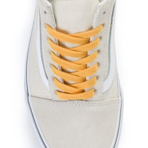 Cartzest.shopba3cdea527 2