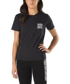 Cartzest.shopba559a6c88 2