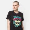 Cartzest.shopba89928a80 1