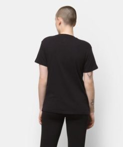 Cartzest.shopba89928a80 3
