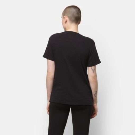 Cartzest.shopba89928a80 3