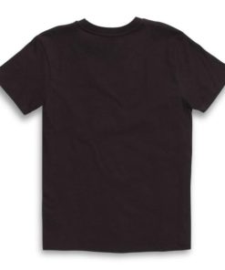 Cartzest.shopba89928a80 5