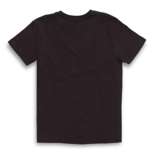 Cartzest.shopba89928a80 5