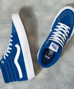 Cartzest.shopbb19702525 2