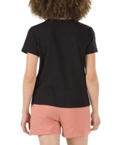 Cartzest.shopbbdcf776f3 3