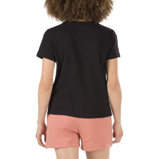 Cartzest.shopbbdcf776f3 3