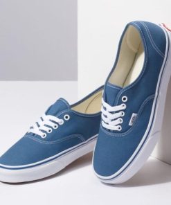 Cartzest.shopbcbd0ae94a 3